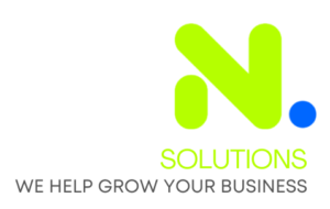 Metanxt Logo